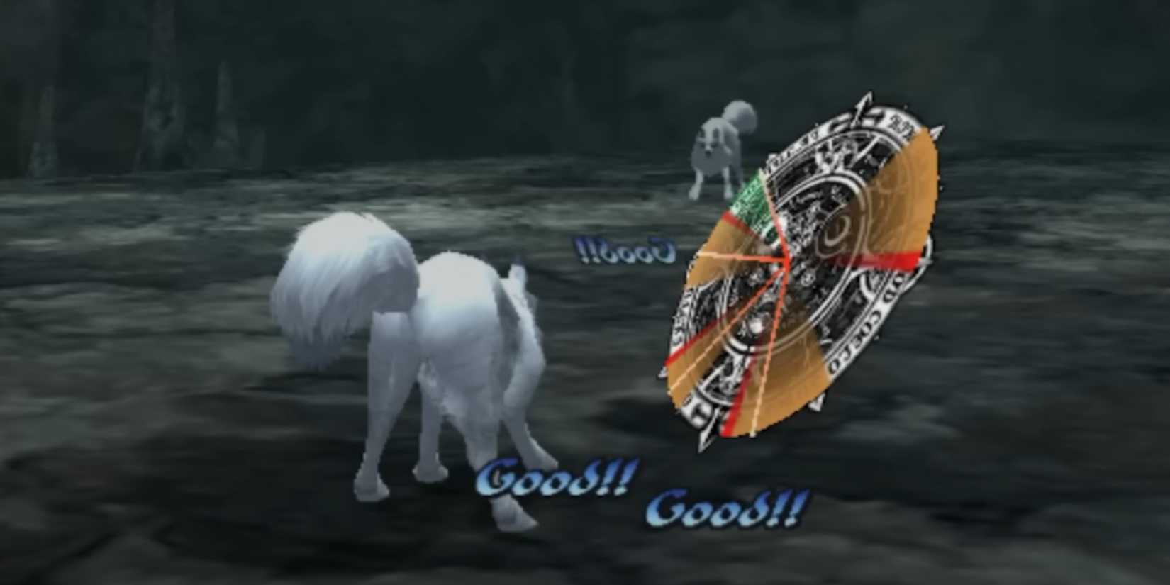 best ps2 jrpg shadow hearts covenant