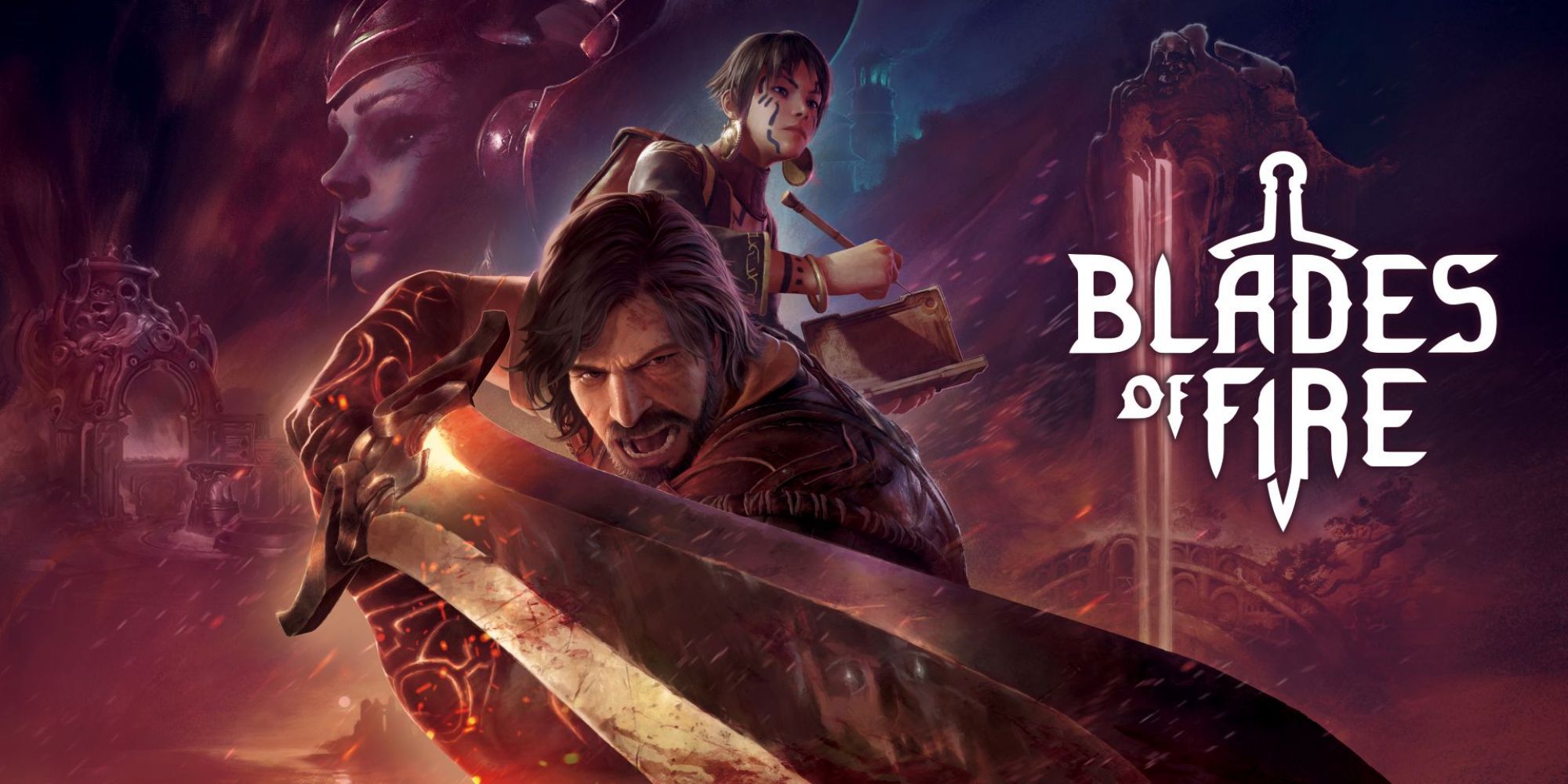 blades-of-fire-review.jpg?w=