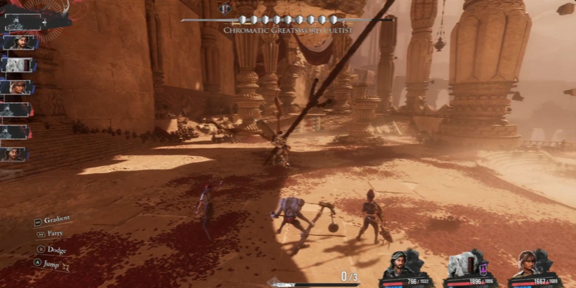 時冠　シークレット　まとめ Paradox Live 真夏の幻影 ミニクリアカード Ver.2 – GCRESTORE ジーク