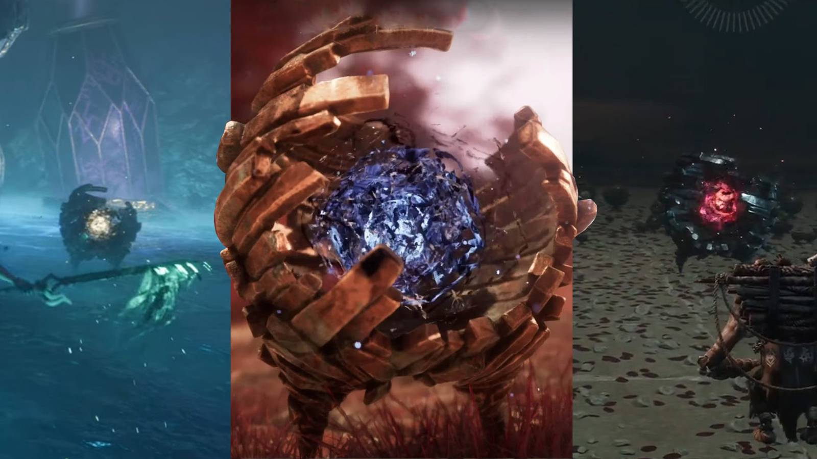 Clair Obscur: Expedition 33: All Petank Locations & Rewards