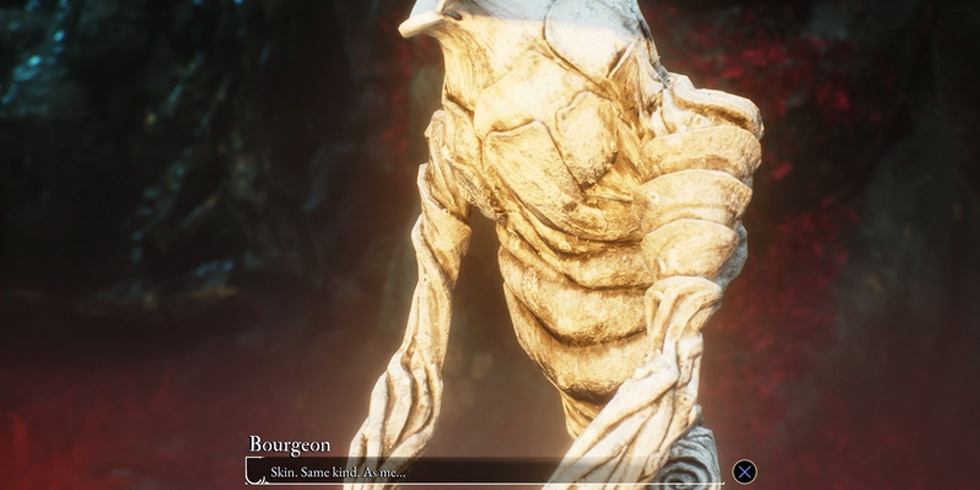 Clair Obscur: Expedition 33: All Nevron Quest Locations & Solutions