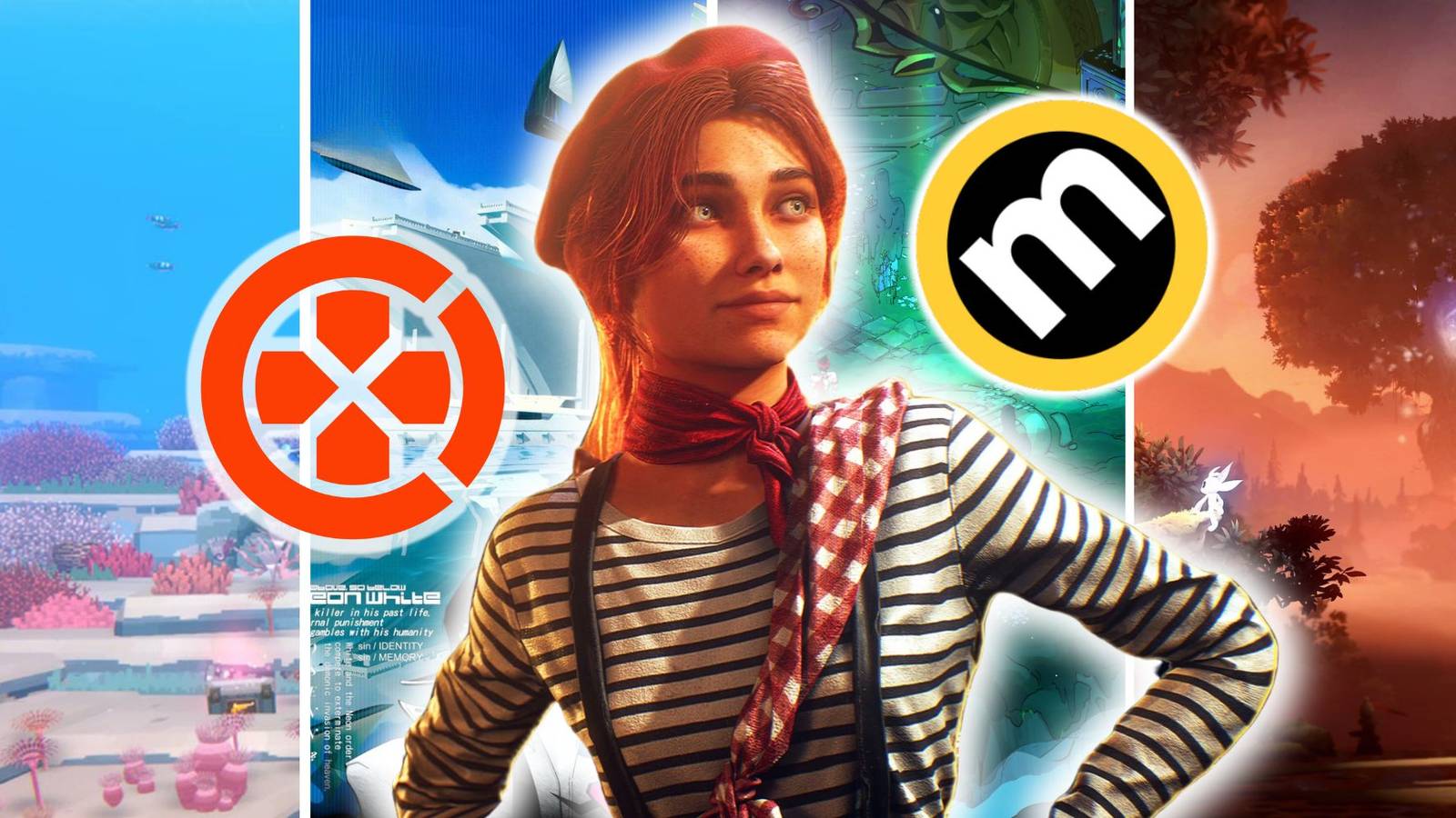 Die 10 am besten bewerteten AA-Spiele aller Zeiten