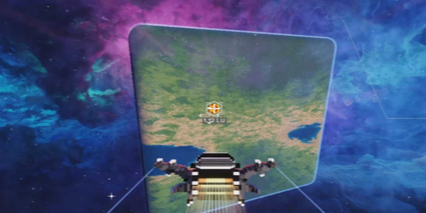 Cubic Odyssey Review, image size:1650x825