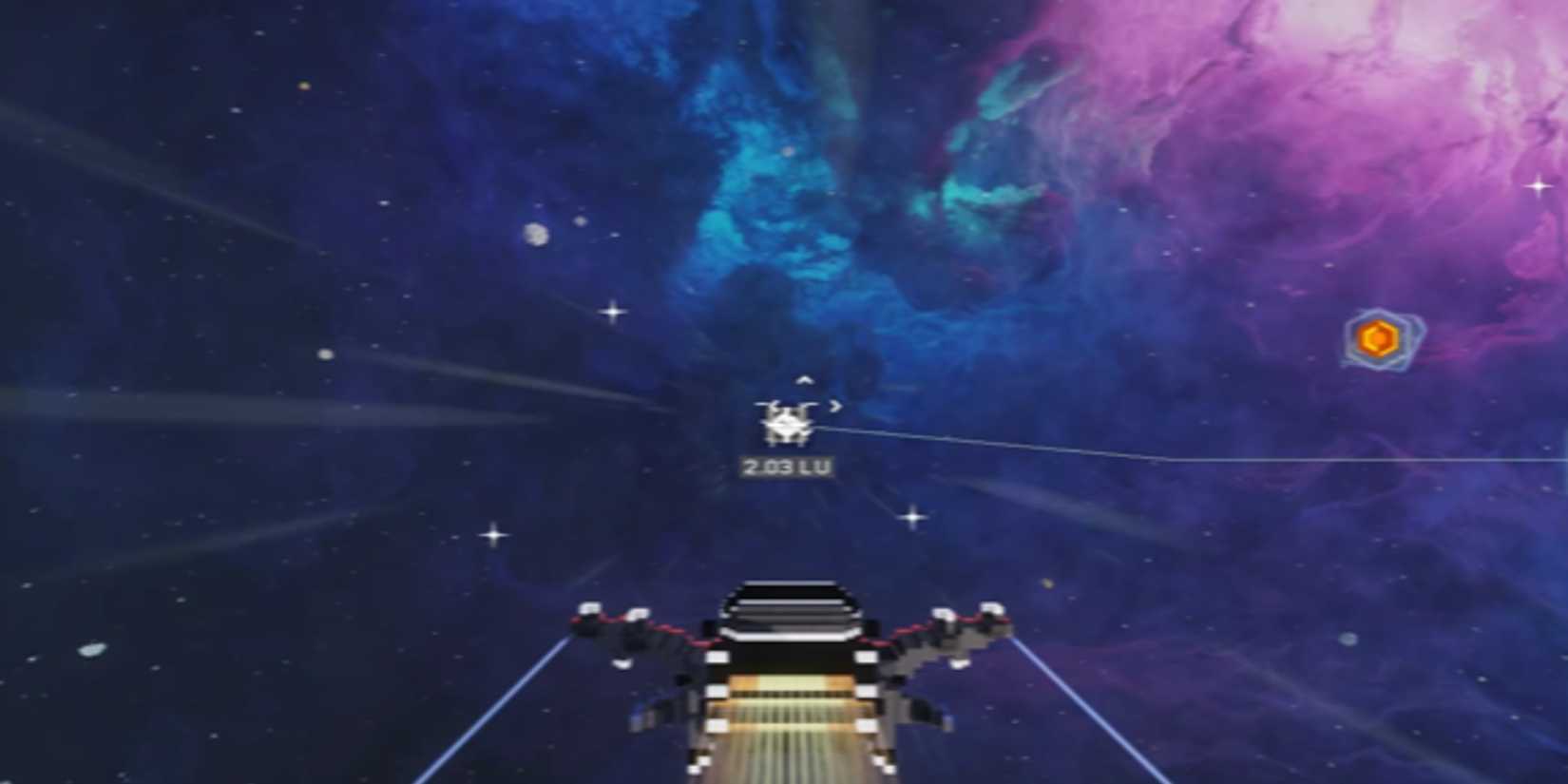 Cubic Odyssey Review, image size:1650x825