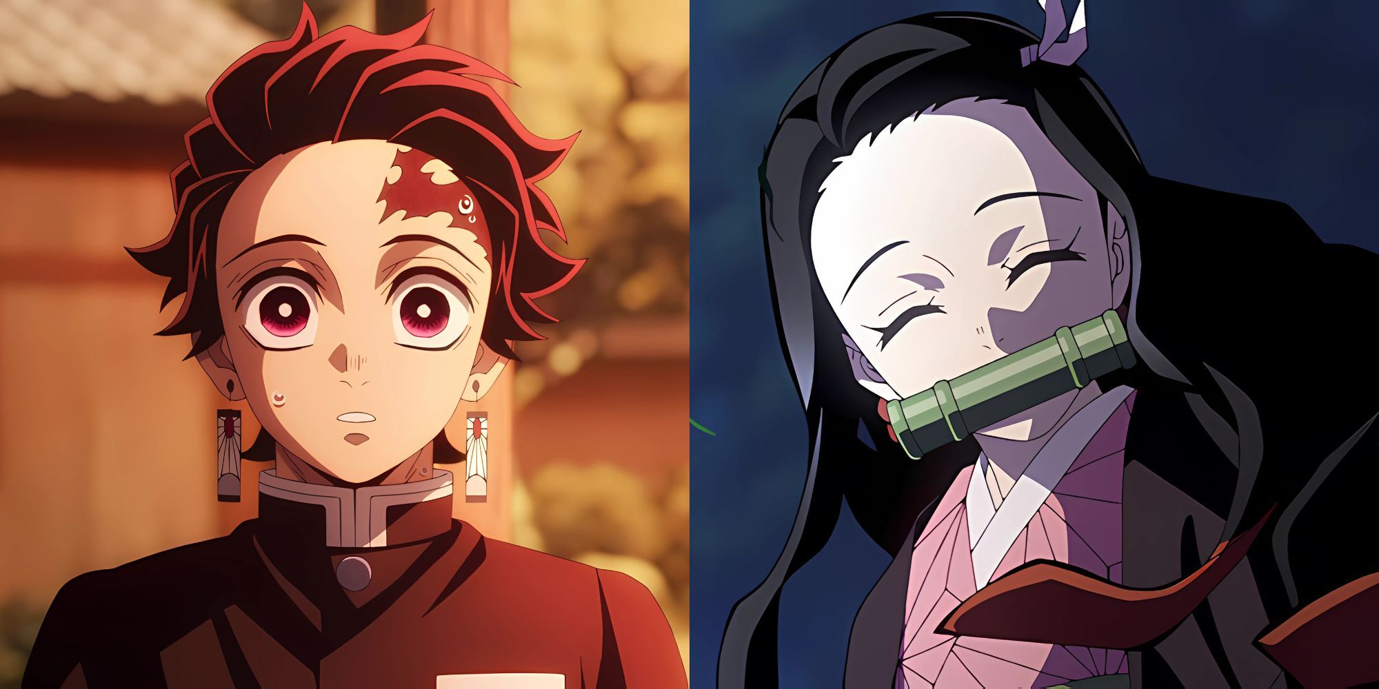 Demon Slayer-1