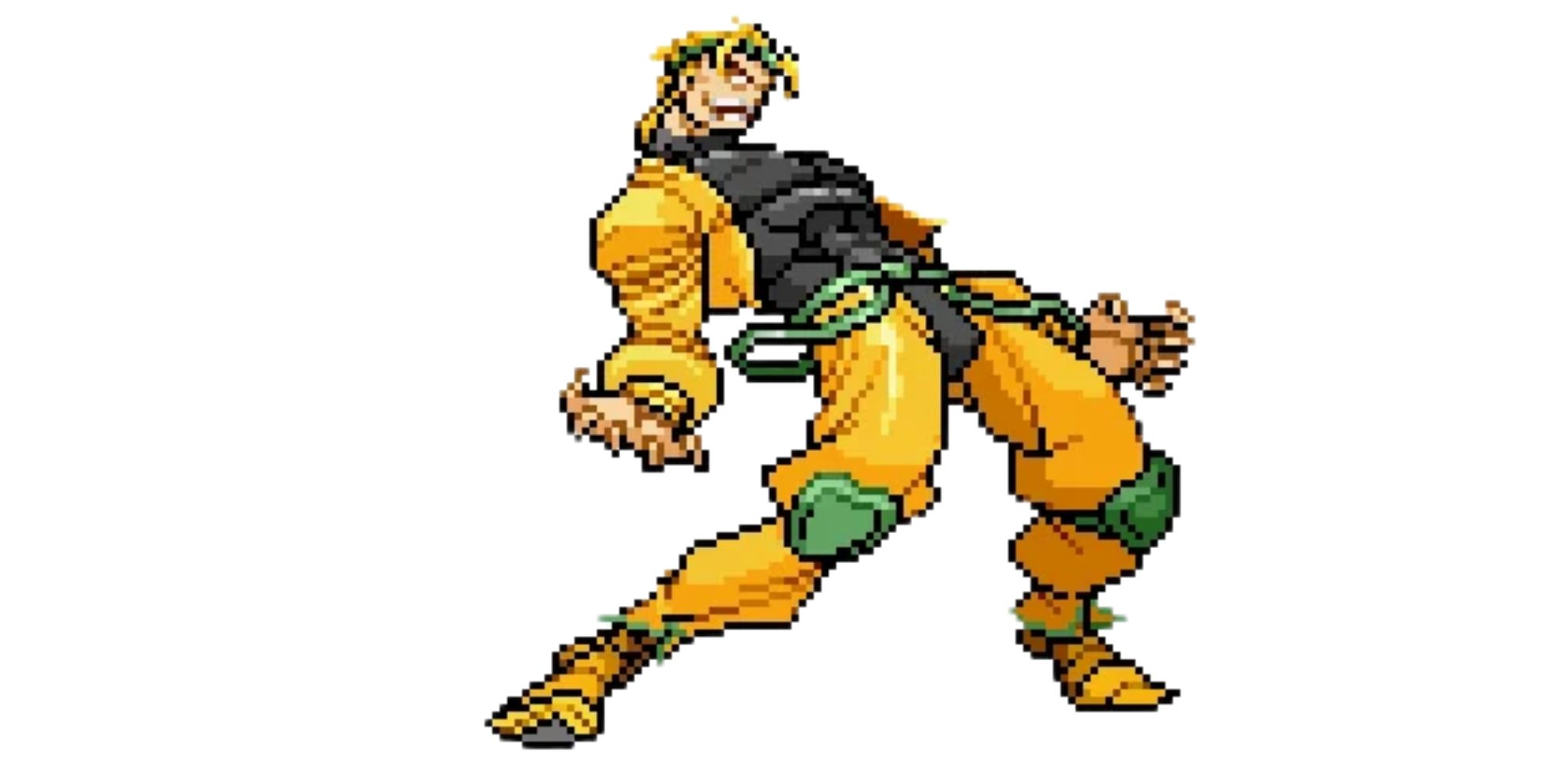 DIO’s Back‑Arch “Wryyy” (1987 _ 1992)-1