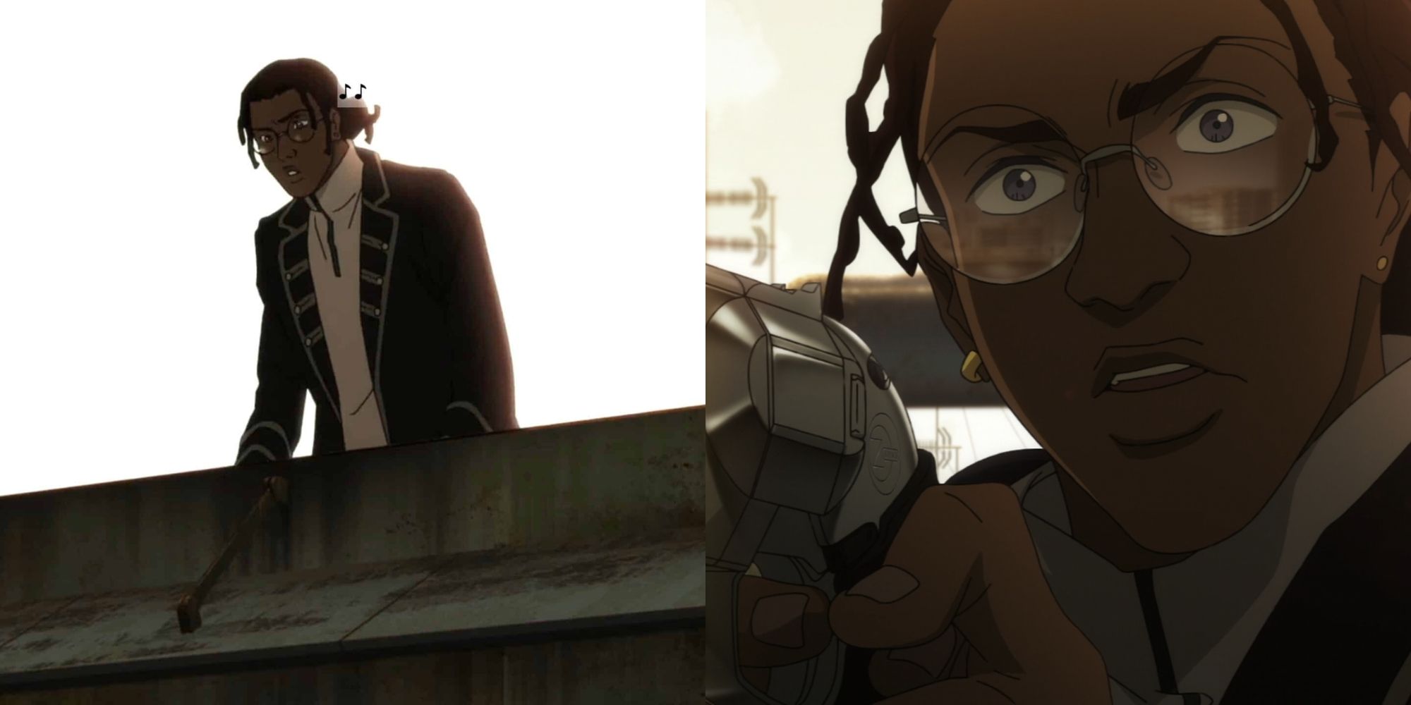 Douglas “Doug” Hadine (Strategist, Ex‑Academic)-1