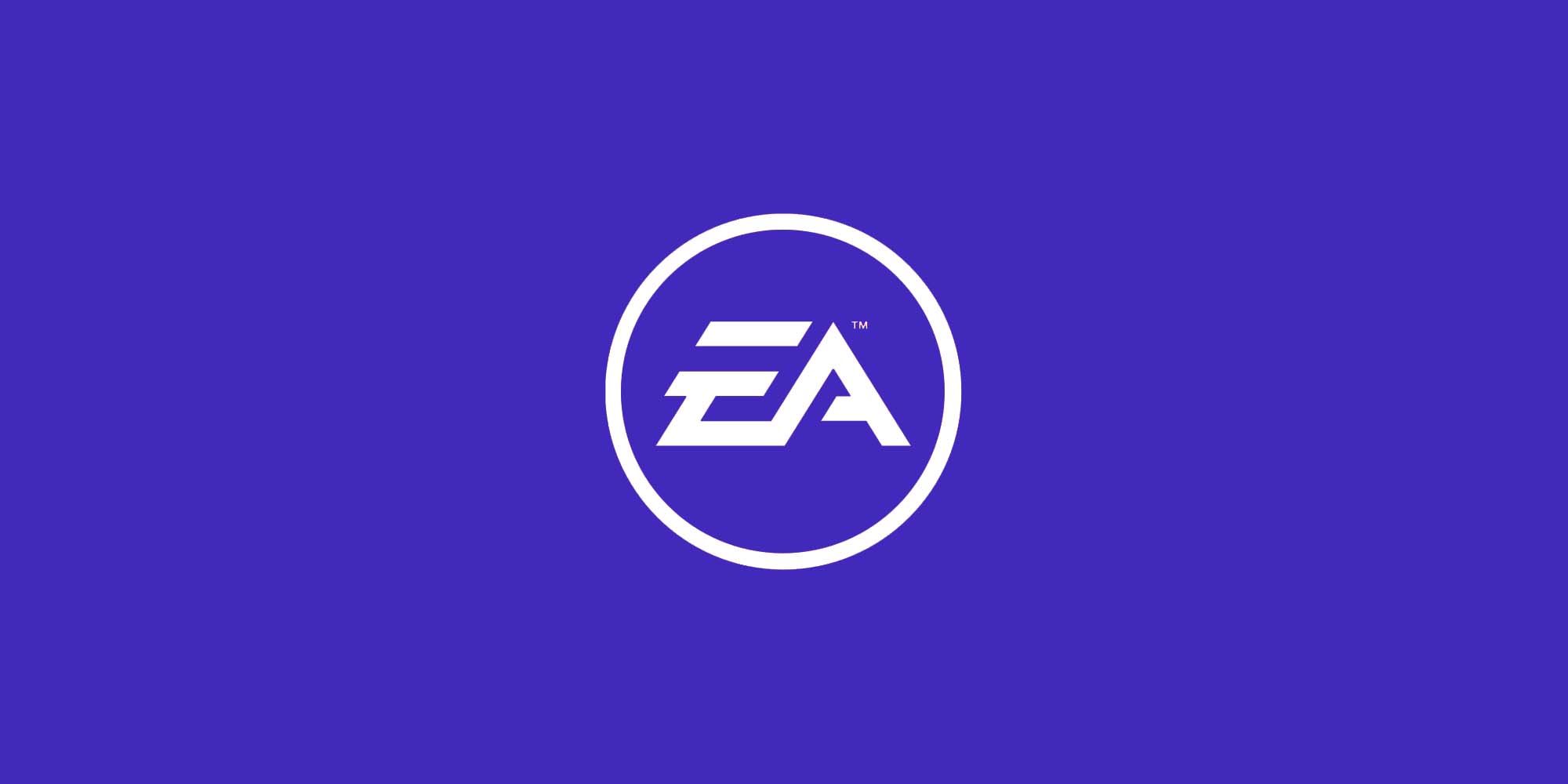 EA Black Panther