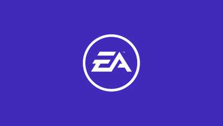 EA Black Panther