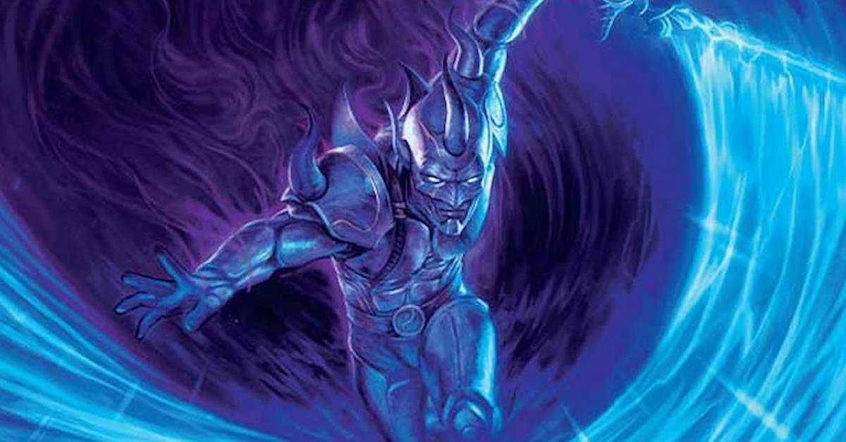 mtg cecil final fantasy Harvey [Foil] #18 Prices | Magic Through the Ages Final Fantasy // Moxfield 