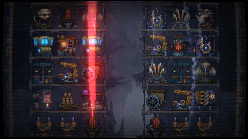 Tinybuild Collabs tinyBuild Connect 2025 Showcase: Every Game Reveal And Trailer