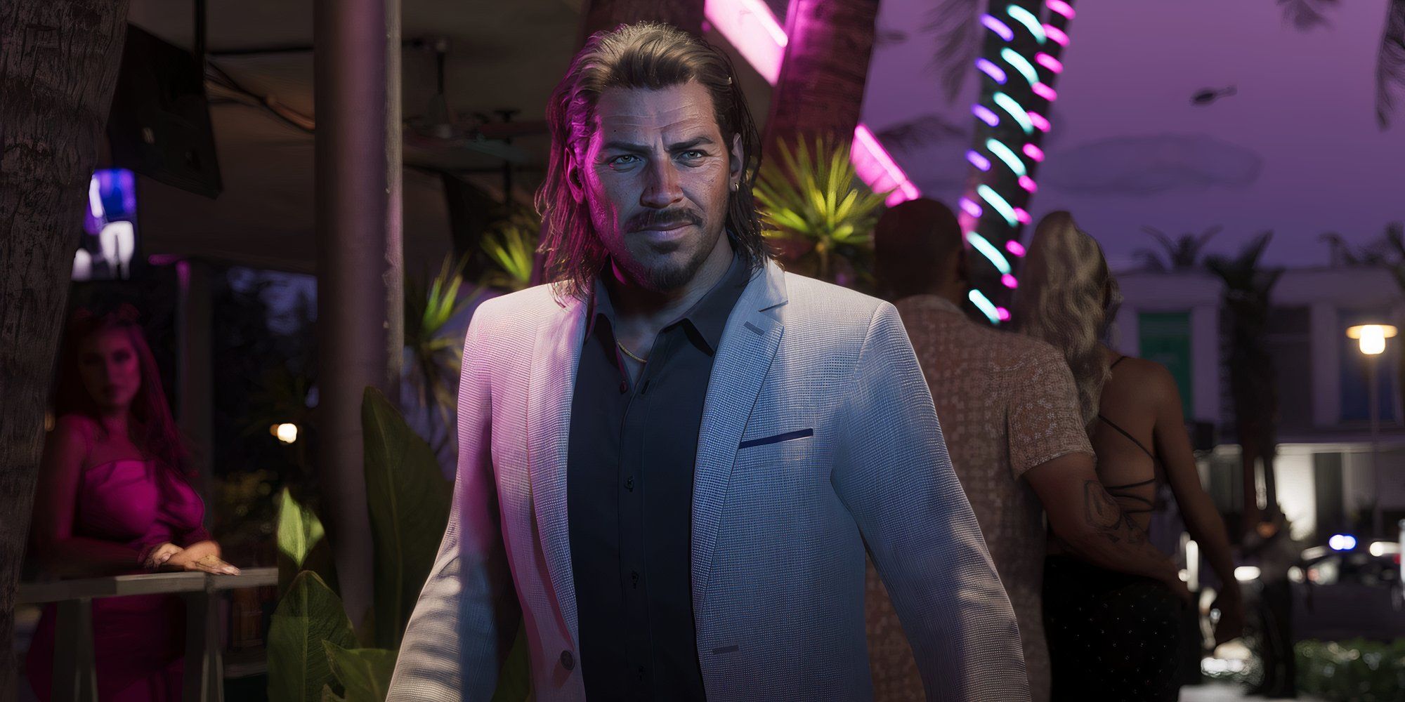 Grand Theft Auto VI Raul Bautista 04