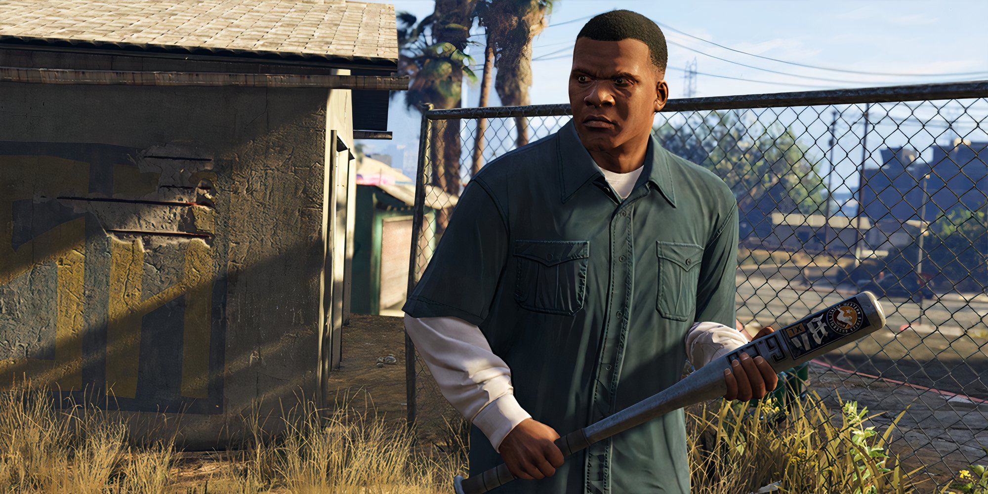GTA V Refill Health and Armor Best GTA Cheat Codes-1