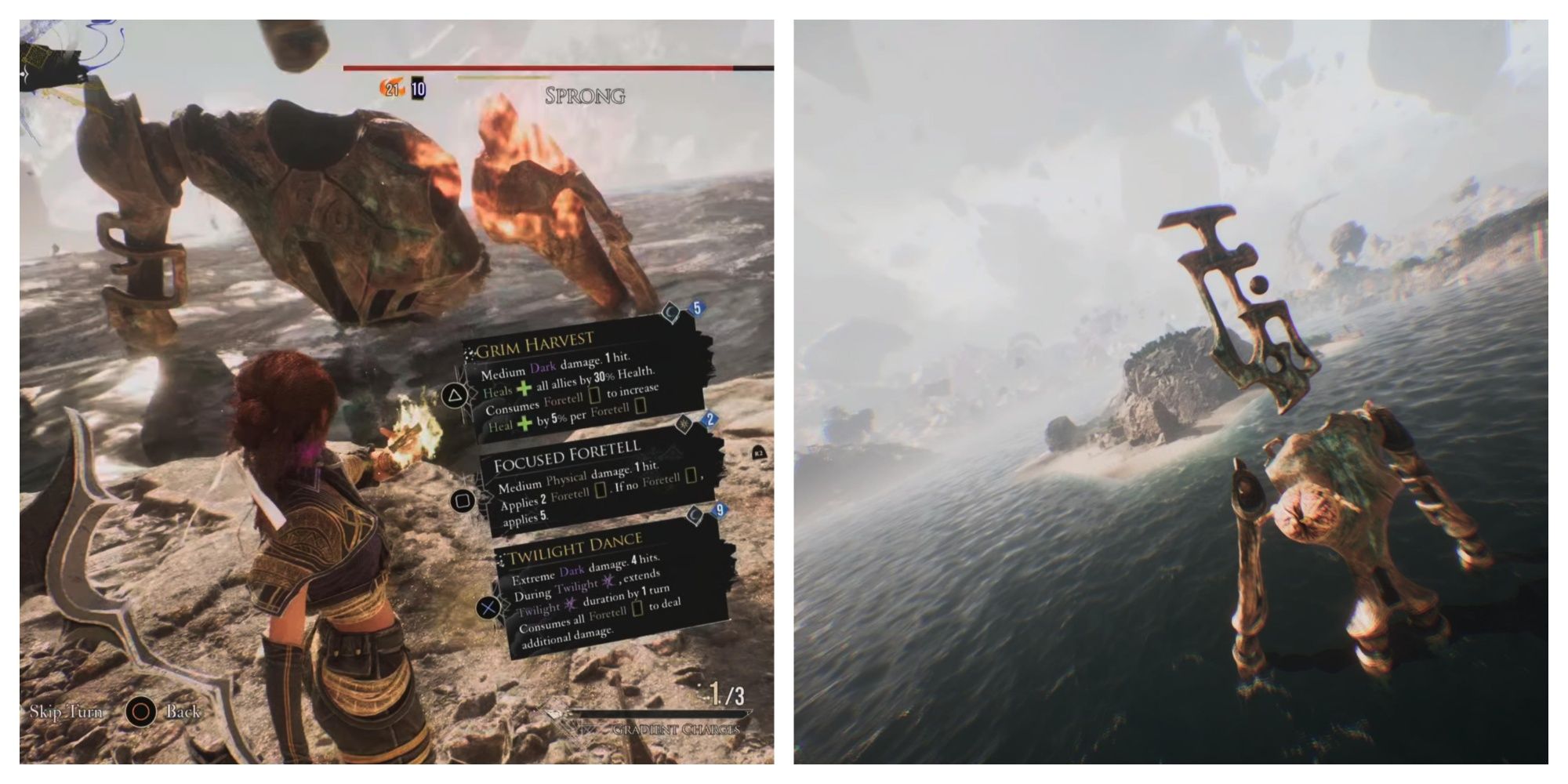 その他 Clair Obscur: Expedition 33 Obscur: Expedition 33 is Releasing With a Budget Price