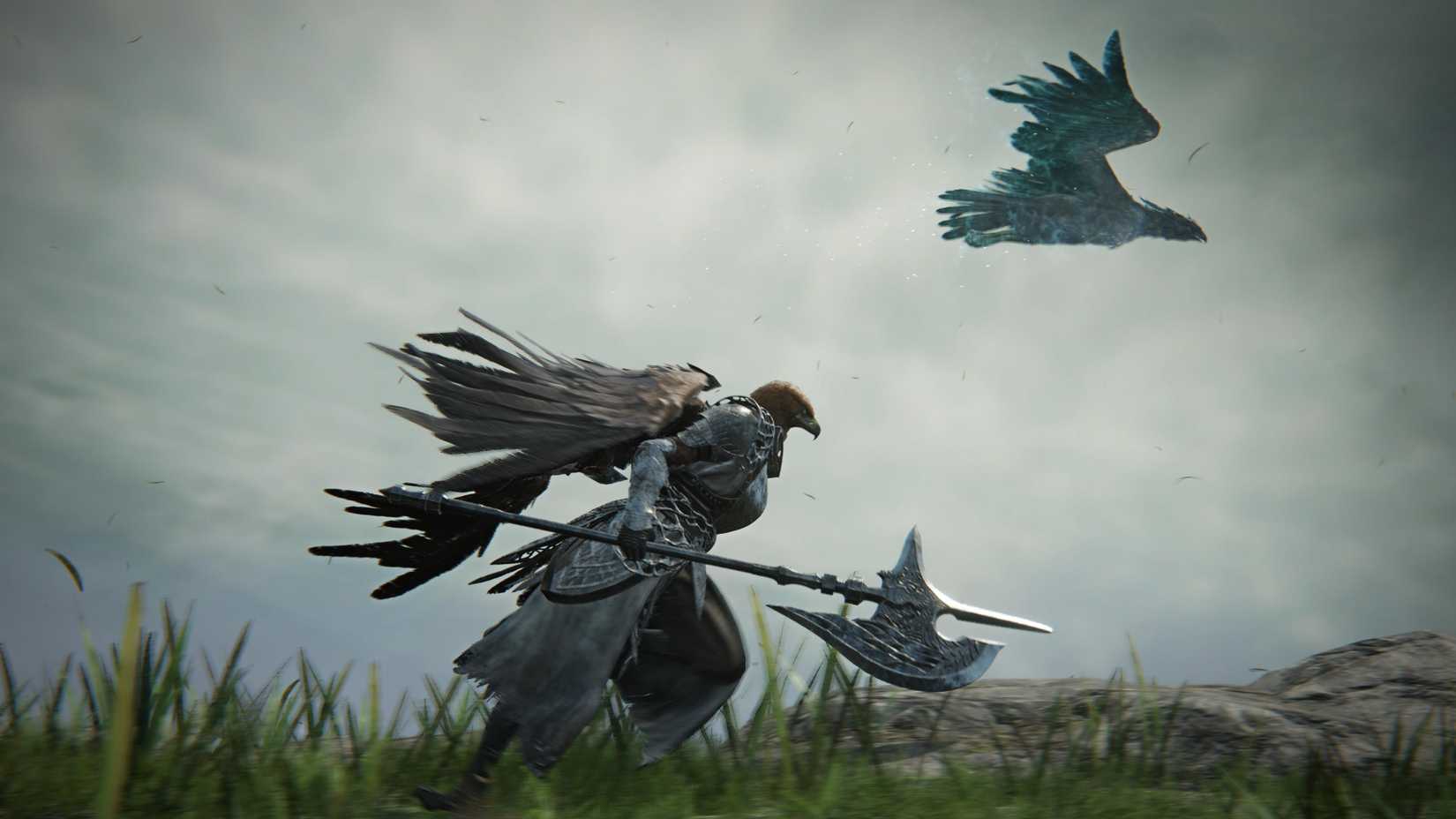 Elden Ring Nightreign: Is It Worth Playing Solo?