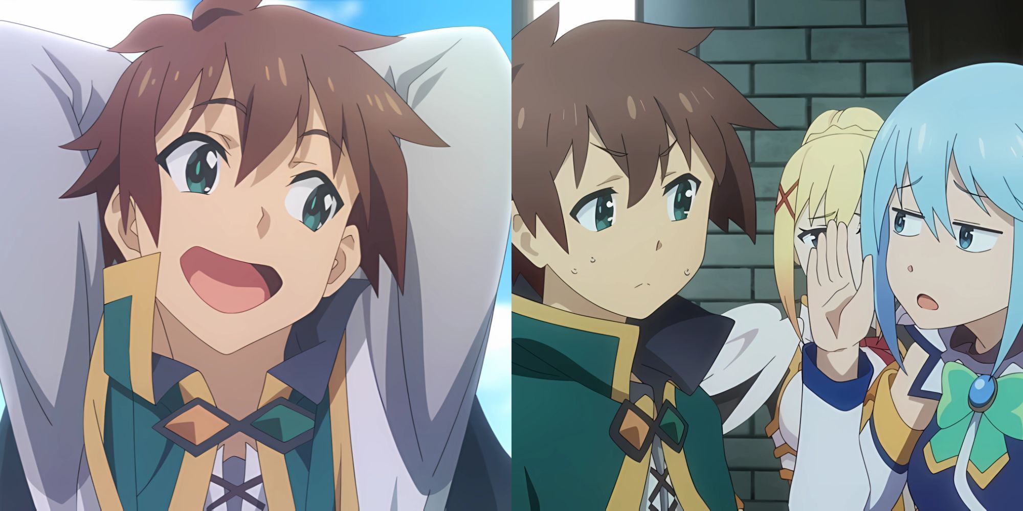 KonoSuba_ God’s Blessing on This Wonderful World!