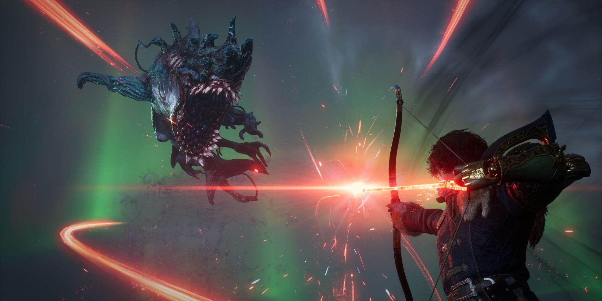 After Nightreign, Lies Of P: Overture Is Also Getting Easier With