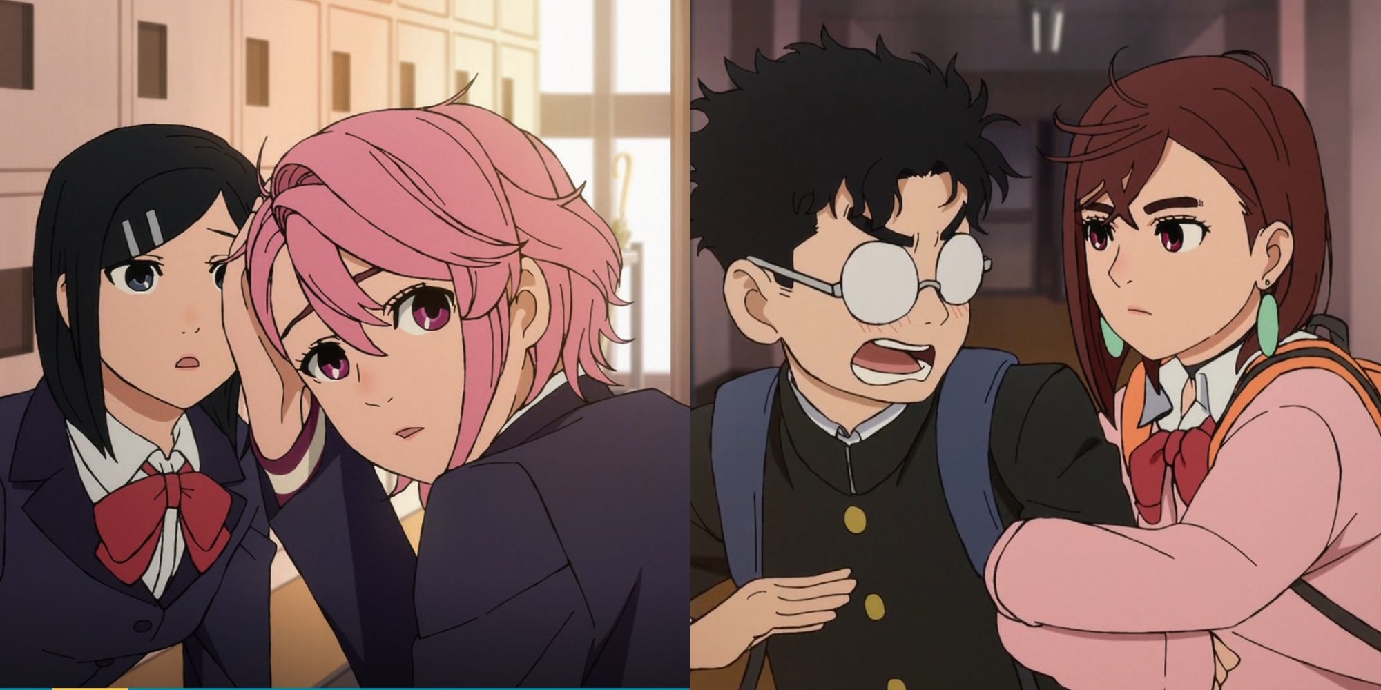 “Like, Where Are Your Balls_!” (Ep 5)