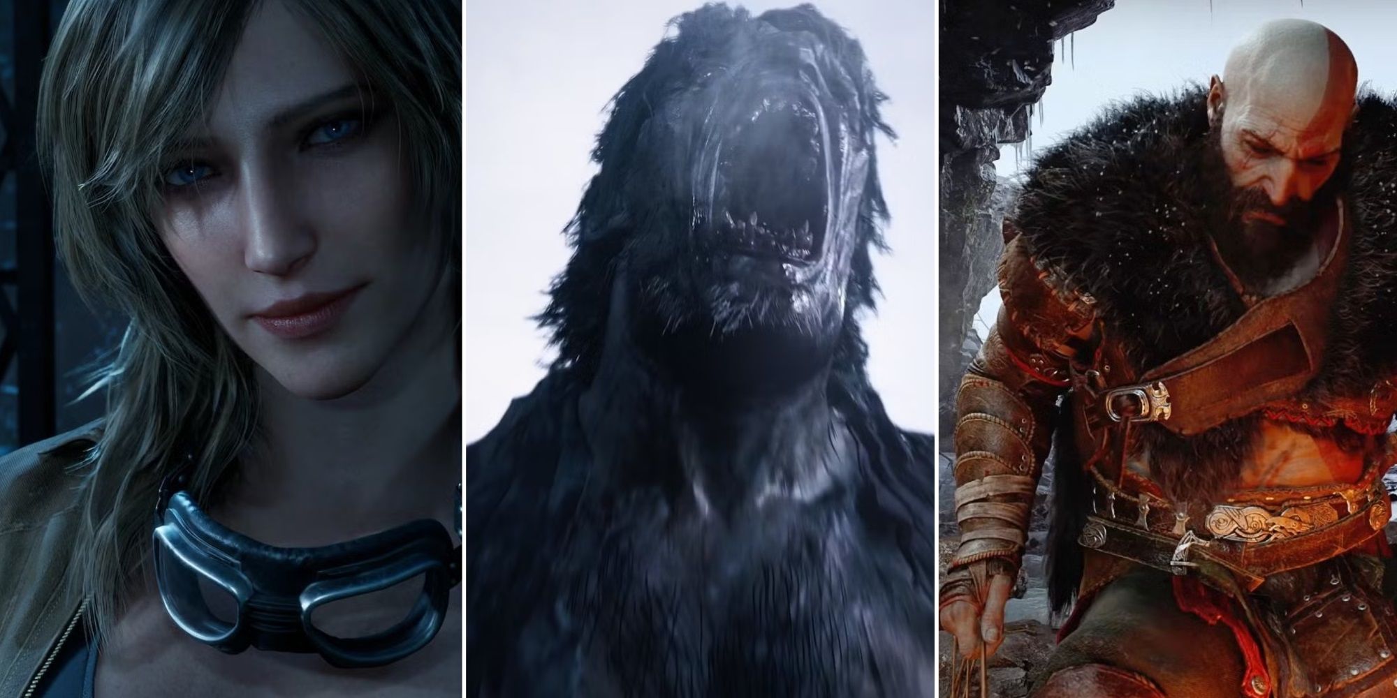 Long-Running Game Franchises That Are Unrecognisable Today