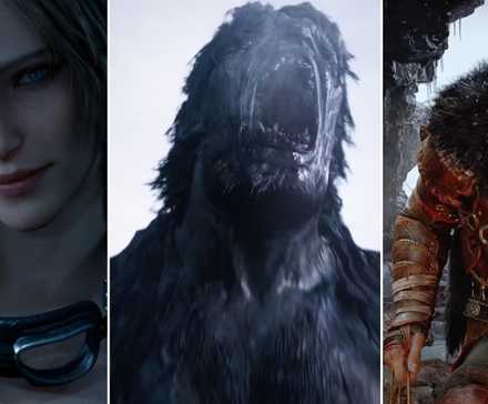 Long-Running Game Franchises That Are Unrecognisable Today