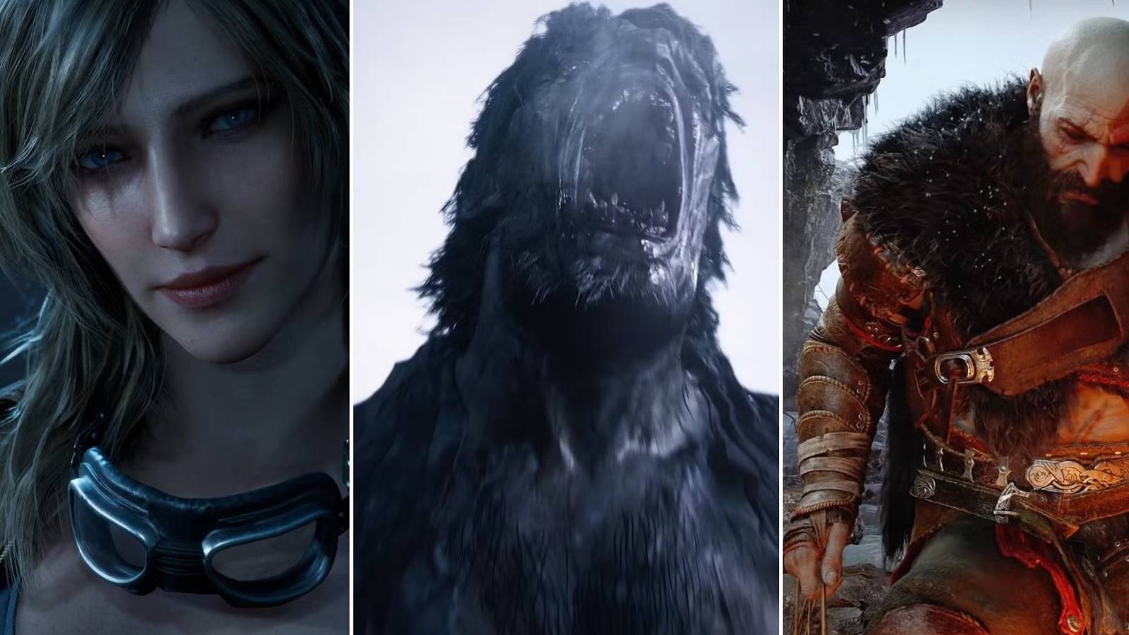 10 Long-Running Game Franchises That Are Unrecognizable Today