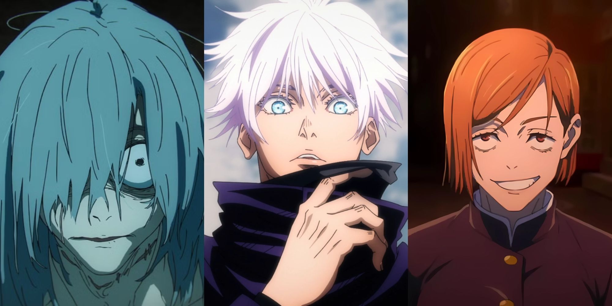 Anime Style Head Stamp Procreate Brush Set - Head Guide Stamp Brush Pack  Ipad, Face Chibi Lineart Stamps Brush, Procreate Soft Stamp Brushes - Etsy, image size:2000x1000