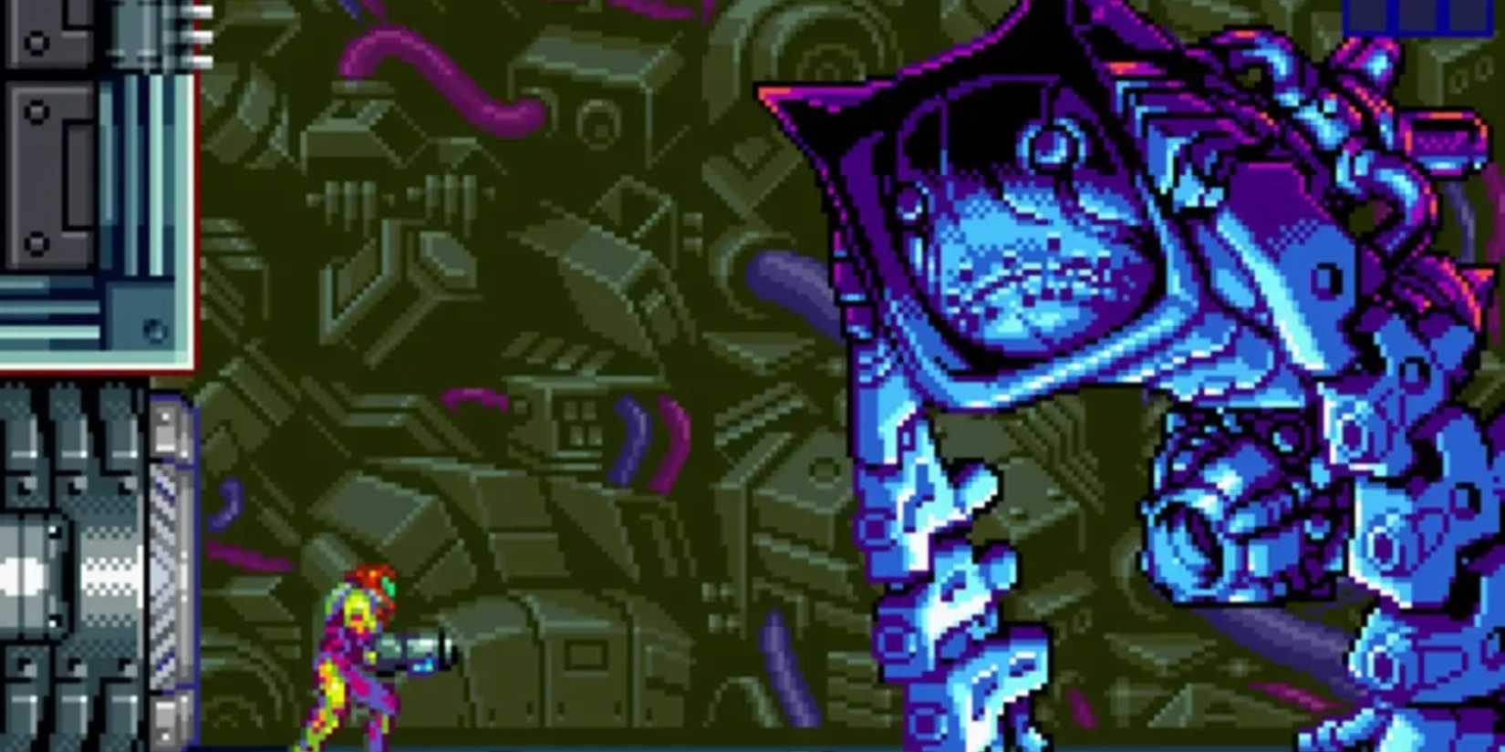 10 Best Metroidvanias That Feel Linear