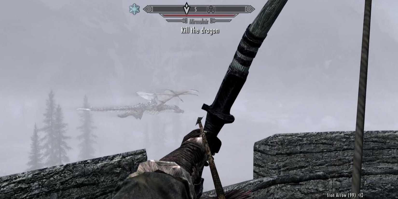 Open World Games With Best Dungeons
