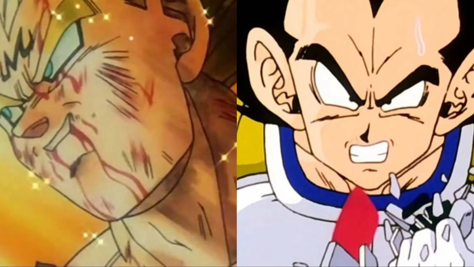 Dragon Ball Z: The 10 Best Vegeta Quotes from the Japanese Dub, Ranked, image size:1600x900