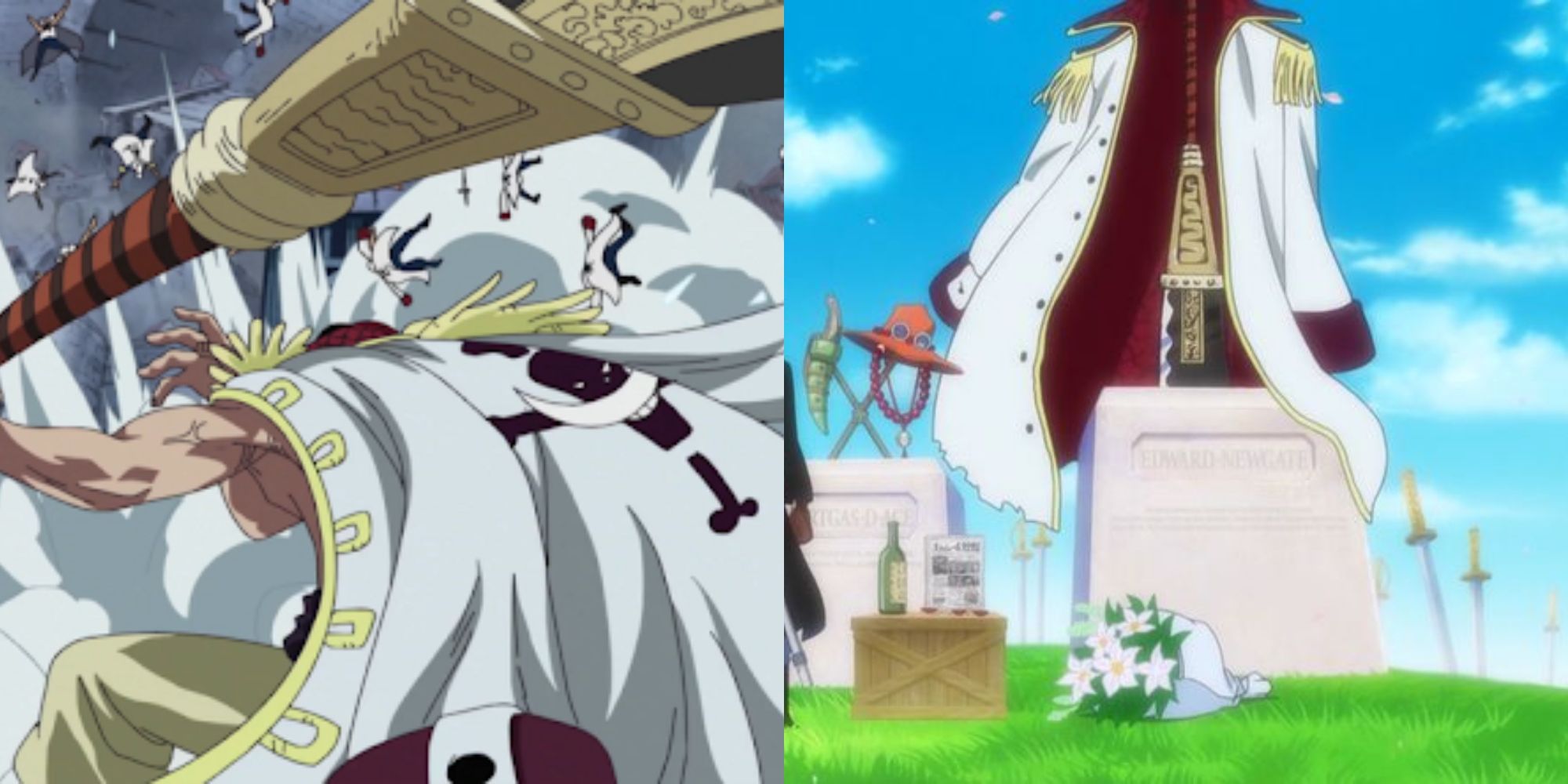 Murakumogiri 