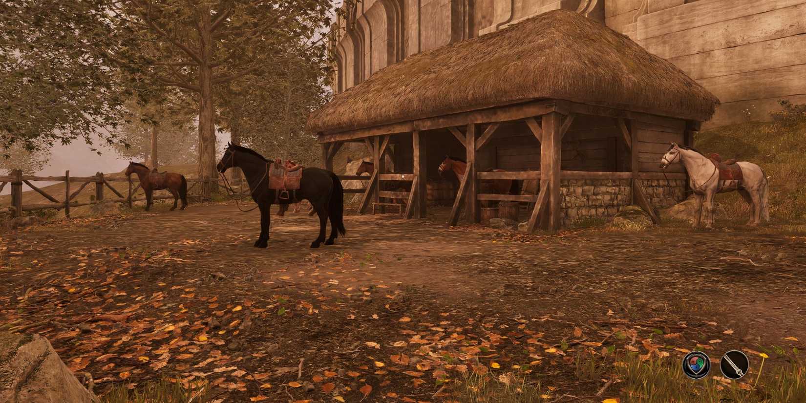 Rpg Stables RPGs With 100+ Hours of Content
