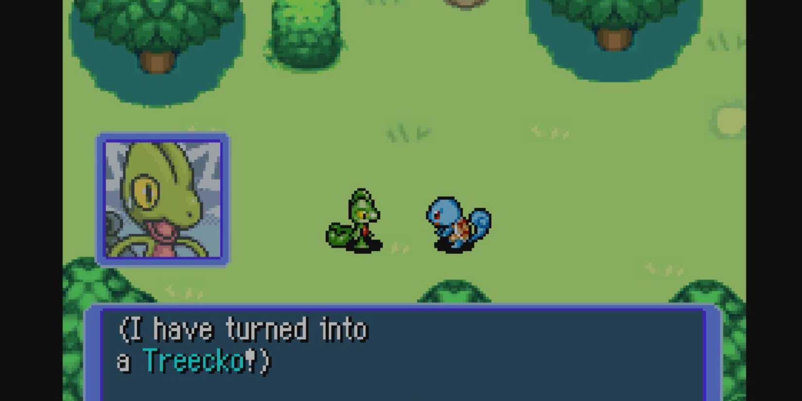 Every Game Boy Pokemon Game, Ranked