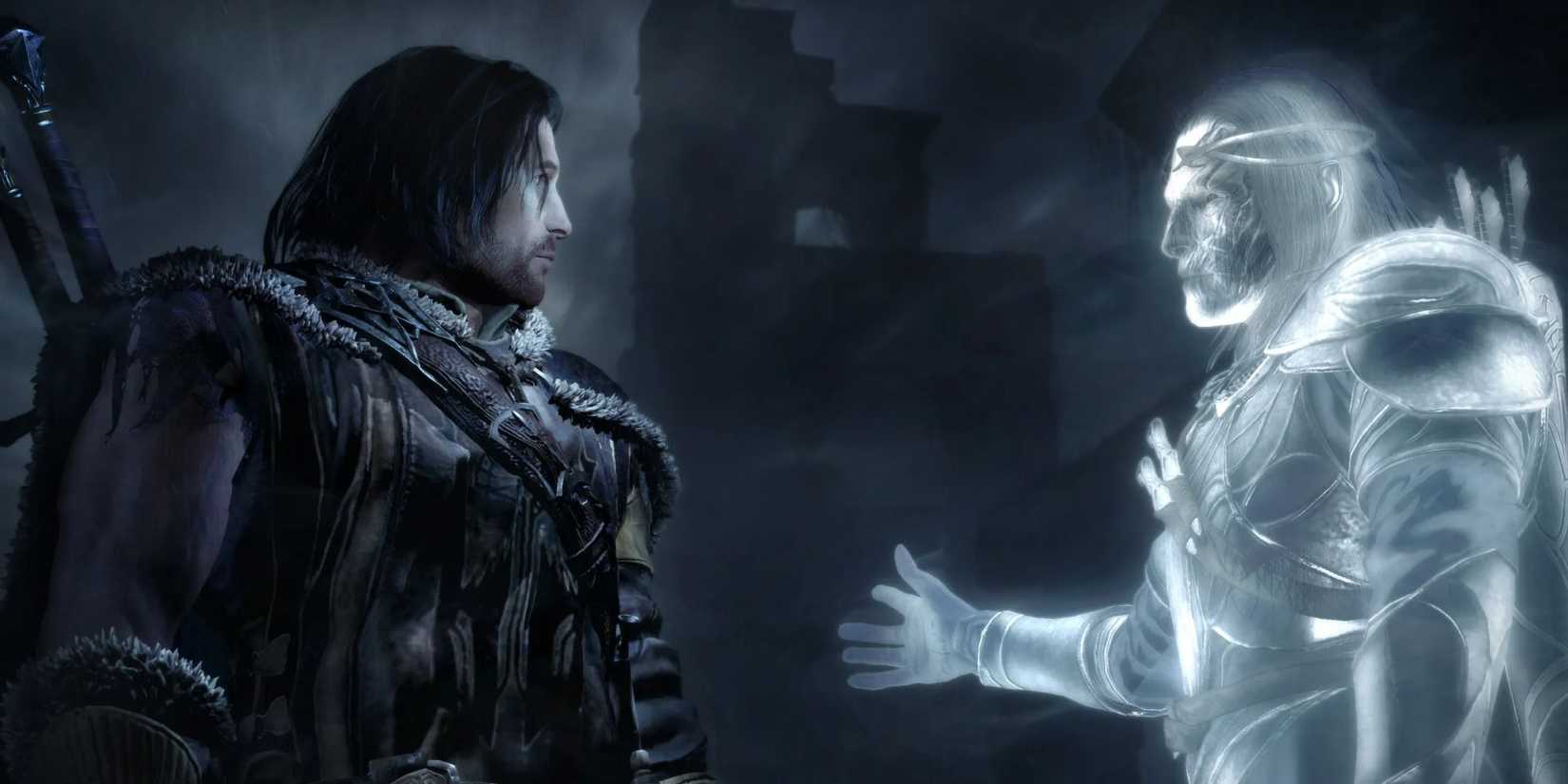 protagonists-who-cant-die-001