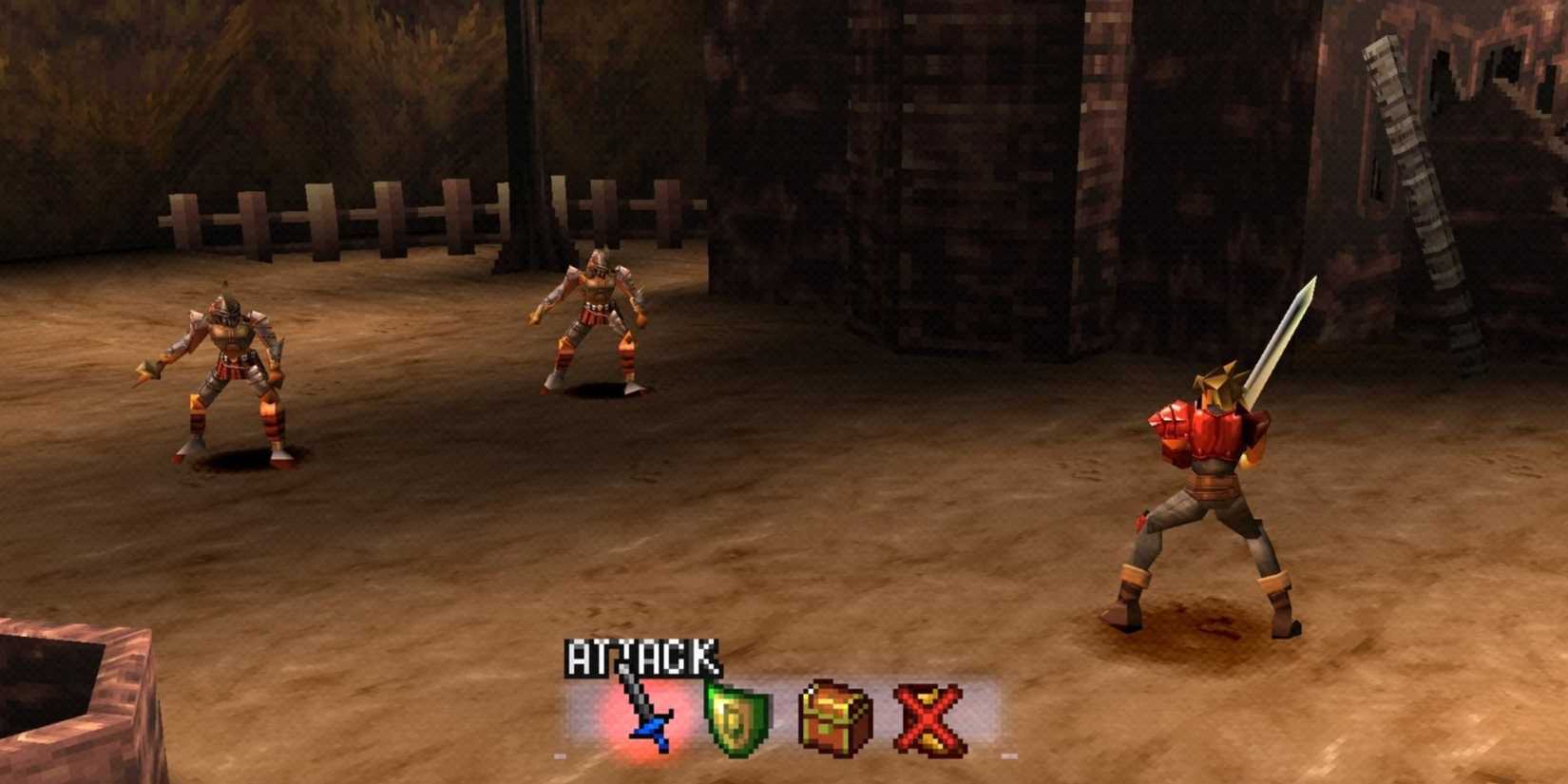 ps1-jrpg-the-legend-of-dragoon