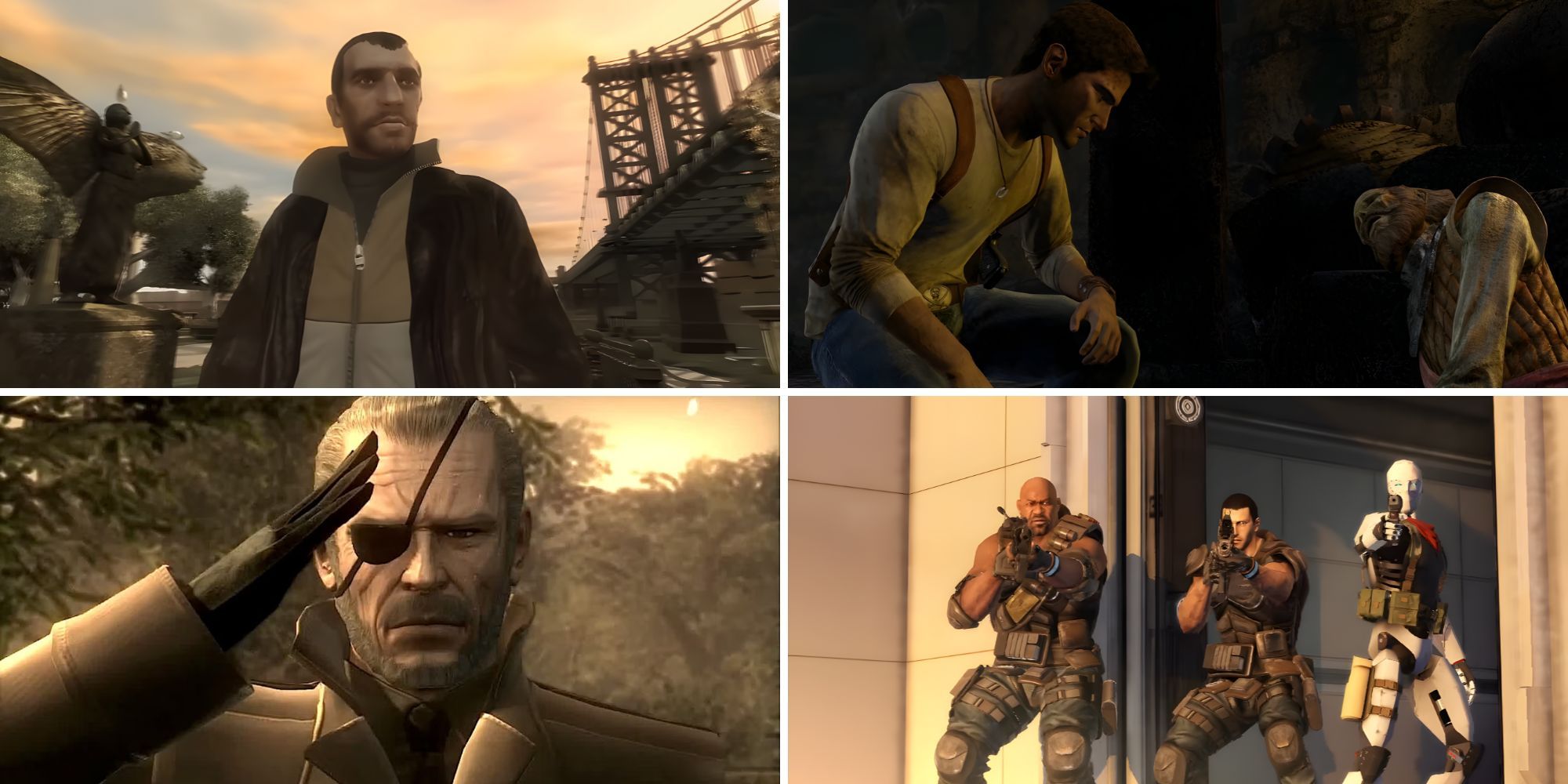ps3-games-that-aged-like-milk.
