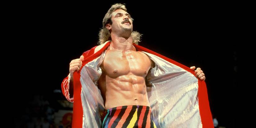 10 WWE Wrestlers That Retired Too Soon
