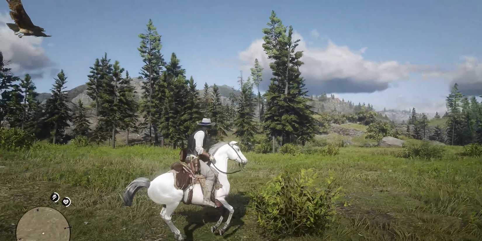 10-open-world-games-where-money-isn-t-useless