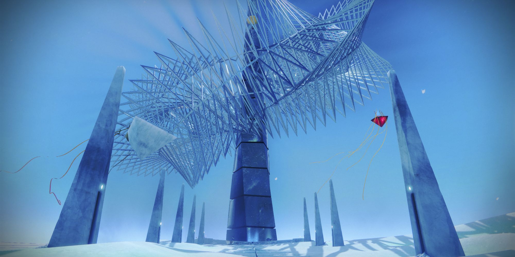 rite-of-the-nine-guide-000