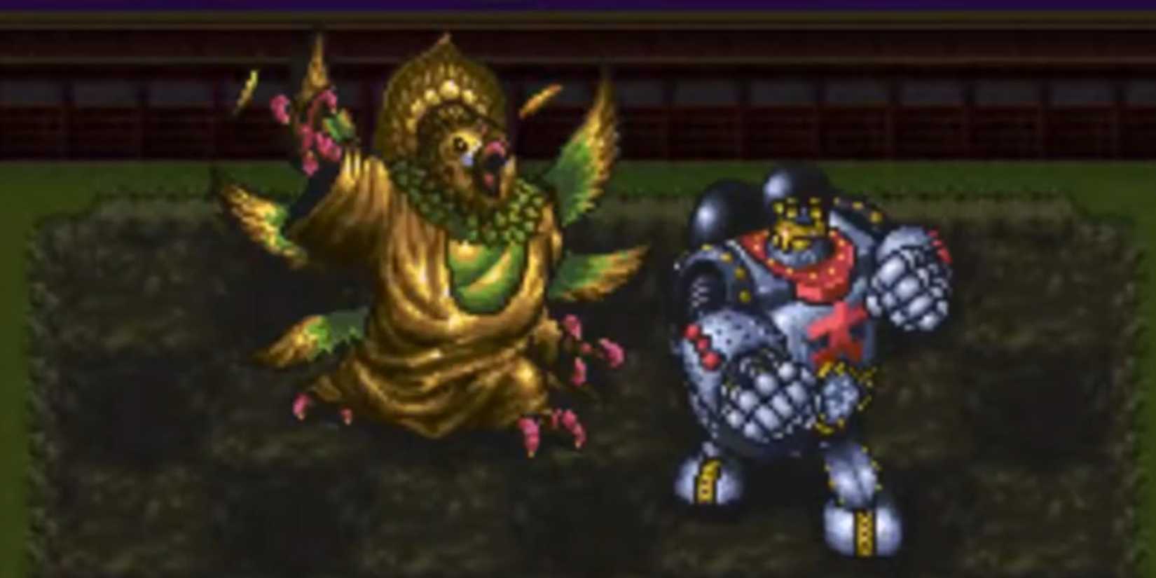 Great Inko 10 Underrated SNES Games You Need To Play