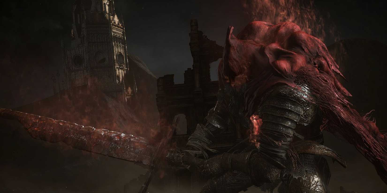 10 Video Game Moments that Truly Felt Like the Grand Finale for an Entire Generation
