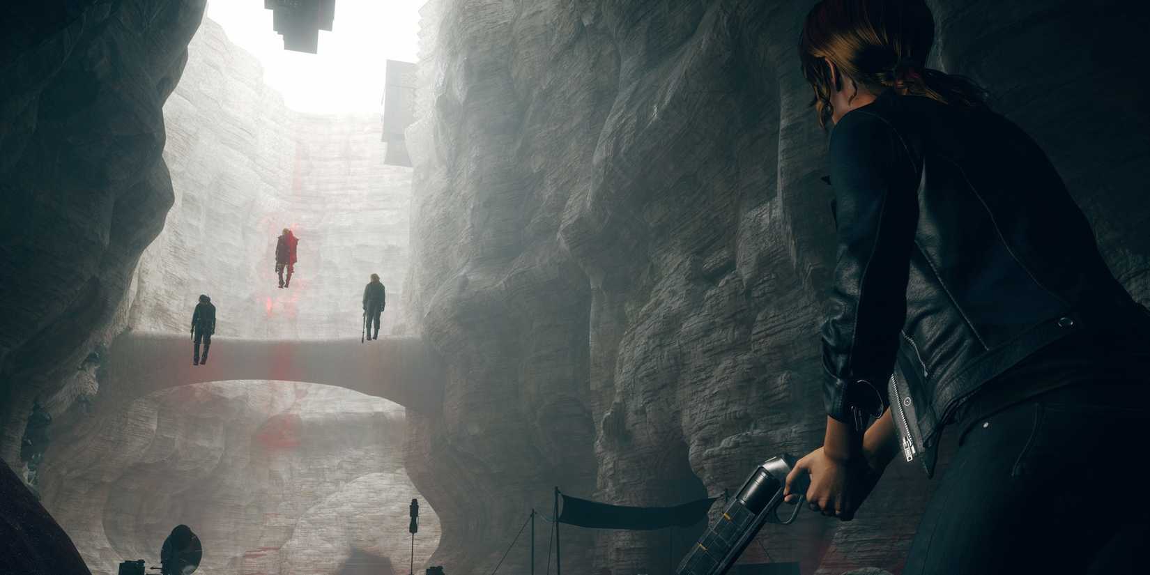 10 Games Best Played With Headphones
