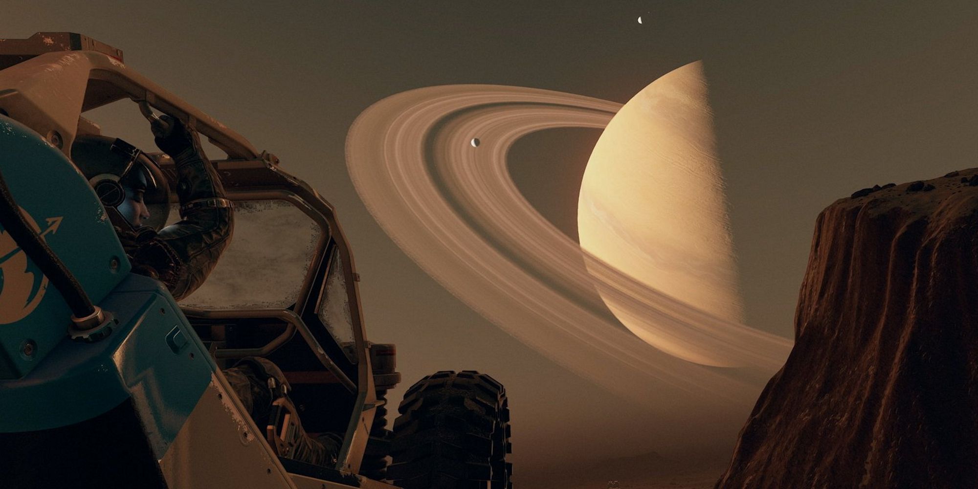 Starfield May 2025 update featured