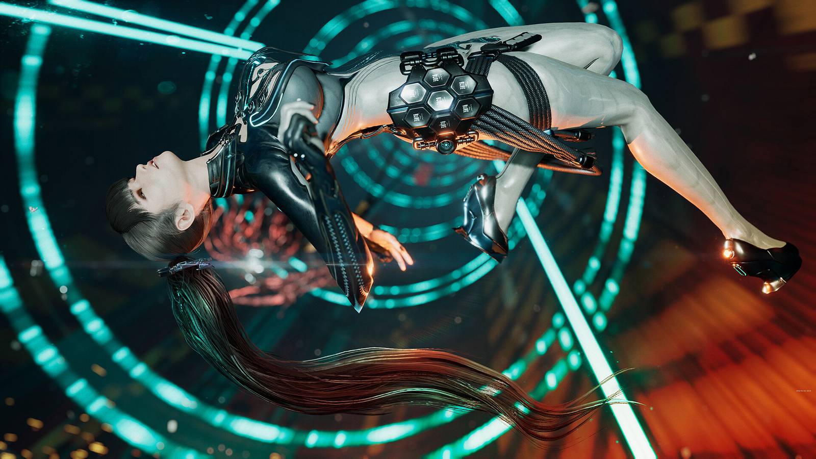 www.dualshockers.com
