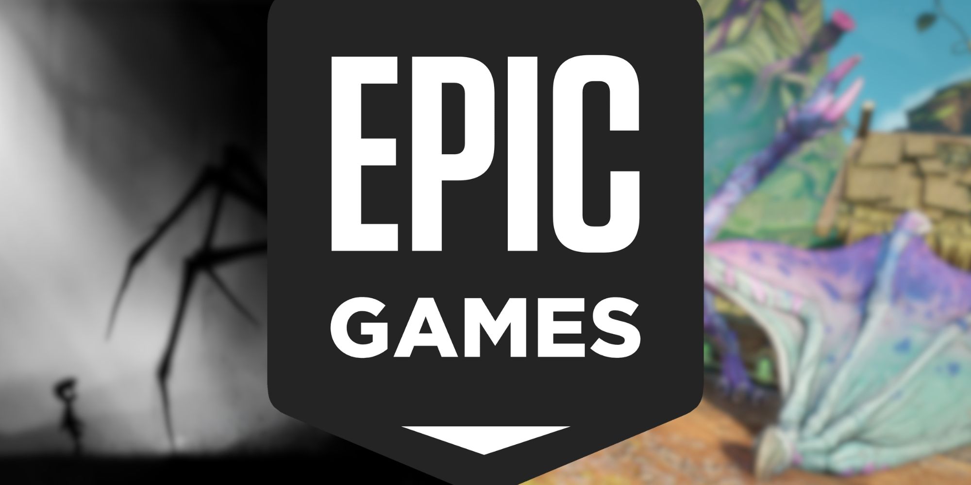 Two Critically Acclaimed Games Free on Epic Games Store This Week