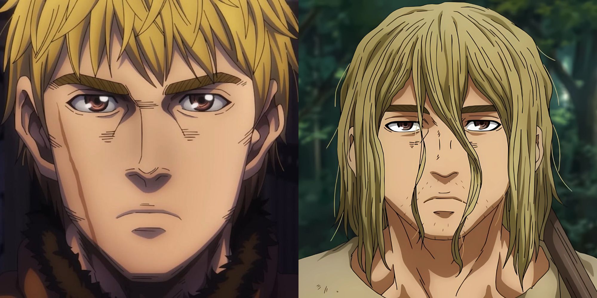 Vinland Saga-1