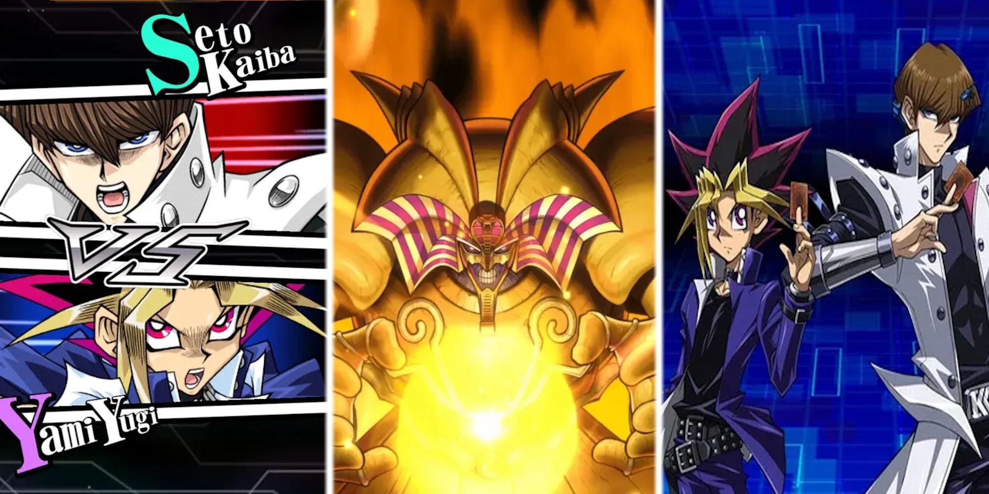 yugioh victory dragon deck Yu-Gi-Oh! main image 1