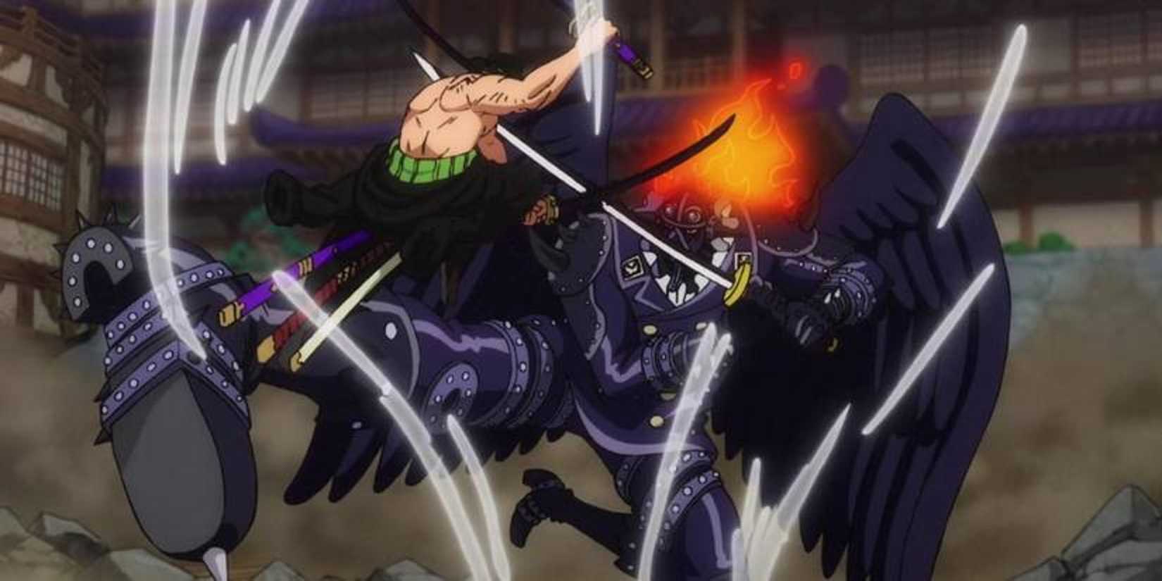 One Piece Most Rewatchable Episodes one-piece-most-rewatchable-episodes