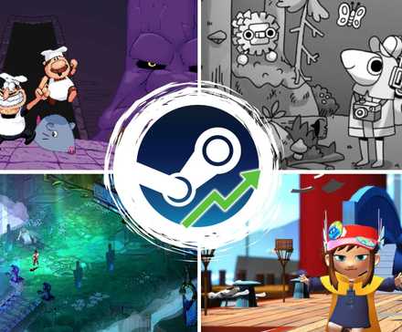 Arg Games. Examples 8 Best Video Games With ARG