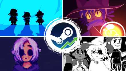10 RPGs Where the World Feels Bigger the More You Learn About It