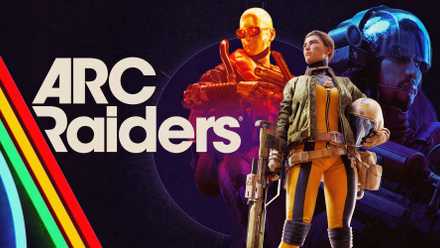 ARC Raiders is Right to Stop Monthly Updates